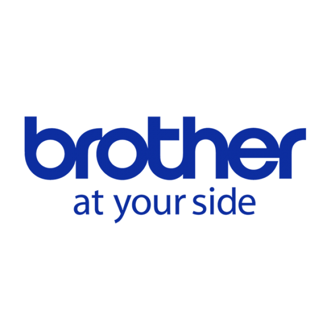 BROTHER INTERNATIONAL DE MÉXICO