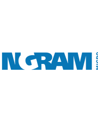 INGRAM MICRO