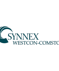 SYNNEX WESTCON-COMSTOR