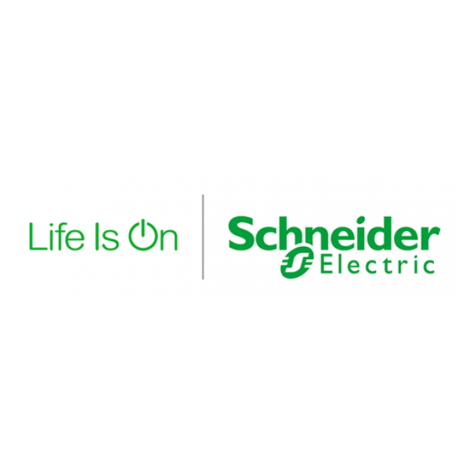 SCHNEIDER ELECTRIC