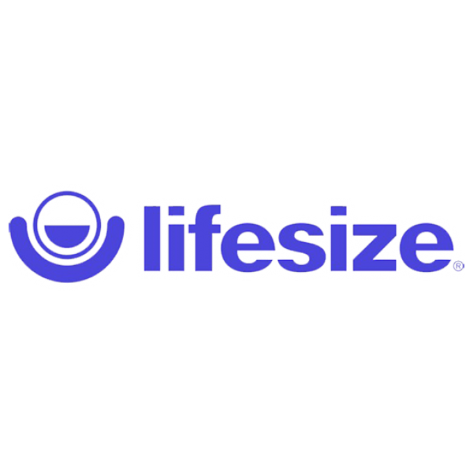 LIFESIZE