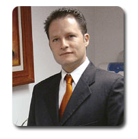 Pedro Ortiz. .