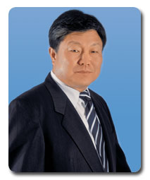 Jong Moon Jung. Samsung.