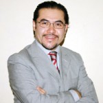 symantec