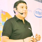 intel200x200(2)