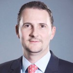 Noti-HP,Mauricio-García-Cep