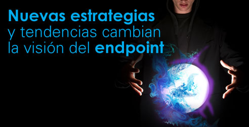 home_edpoint - eSemanal - Noticias del Canal