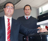 portada200x170