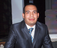 nhp2 Fernando Magdaleno