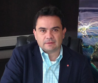ncele2 José Guzmán Salas