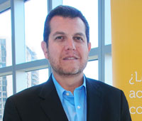 dell1 Álvaro Camarena