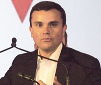 dell2 Francisco Aguilar