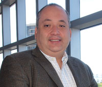 dell3 Gonzalo Fernández