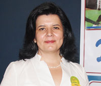 nnimax2 Silvia Palacio
