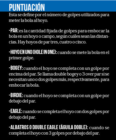 recuadro2