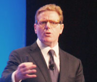 sap1 Rodolpho Cardenuto