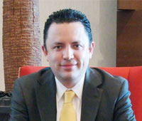 sap2 Rámon Álvarez