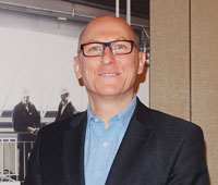 sap4 Luis Verdi