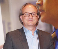 sap5 Enrico Martellini