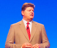 sap7 John Graham