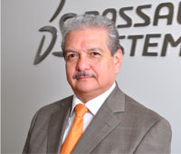 Desarrolladores_Dassault200170