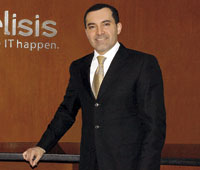 intelisis200x170