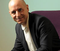 nbb2 Jorge Aguiar
