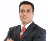 ndell2 Javier Pezua