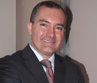 dintelisis2 Roberto Tatemura