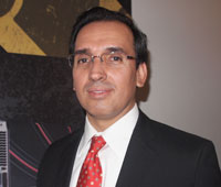 namd2 Mario Burciaga