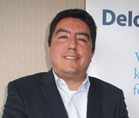 ndello Luís Meza