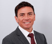 nsecure Leandro Hernandez