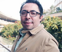 portada2