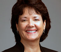 nscan2 Yvette McKenzie