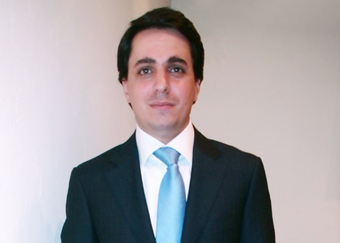 fsch Matias Adam