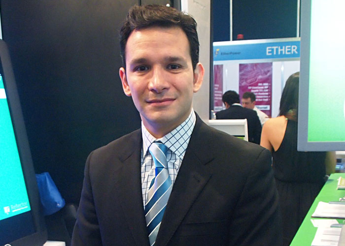 expodata2