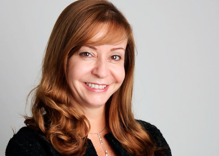 nsap Sandra Vaz