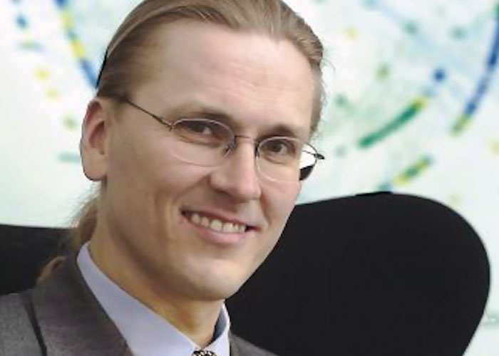 fsecure Mikko Hypponen