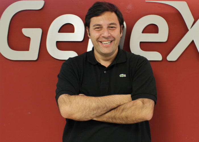 genexu700x500