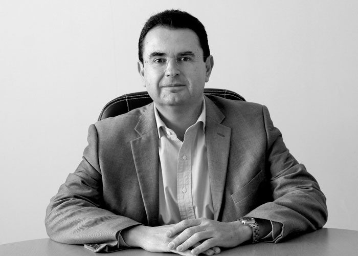grupo_loma