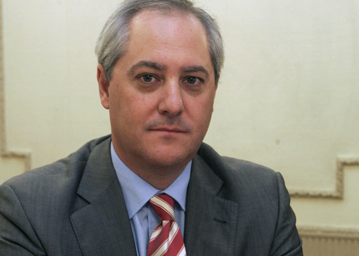 cinfo Manuel del Pino