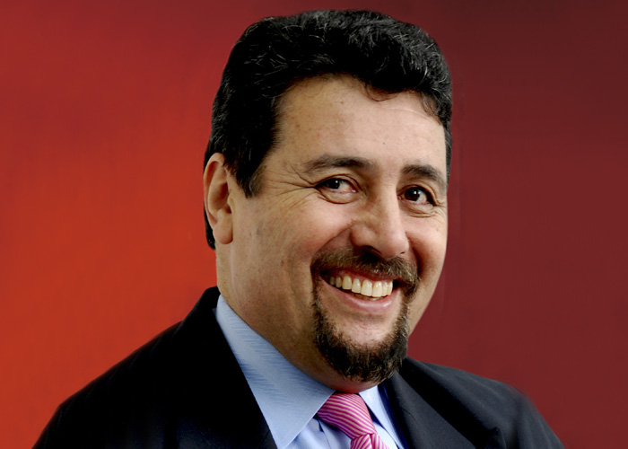 nkodak Gustavo Oviedo