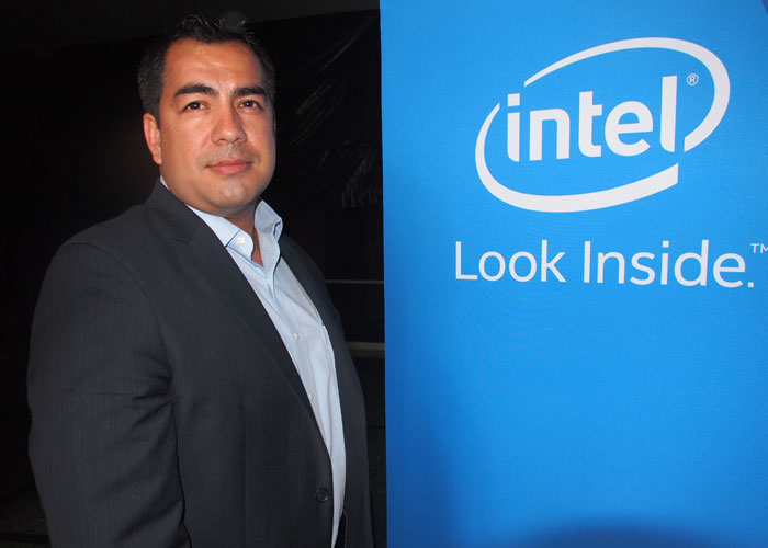 intel500x700