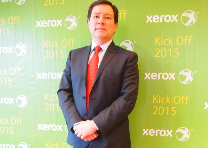 xerox500x700