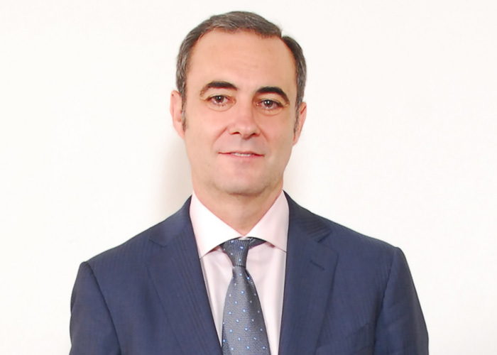 nibm Salvador Martínez Vidal