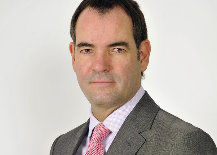 nshore Rafael Fernández Corro