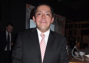  Miguel Salinas 