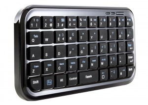 ACTECK-MVMB-001