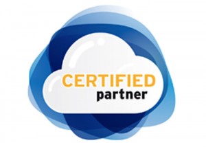 logo_Certified_partner