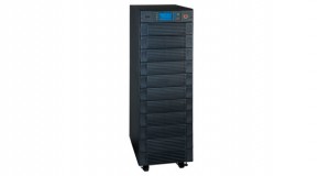 SU120KX2-FRONT-L